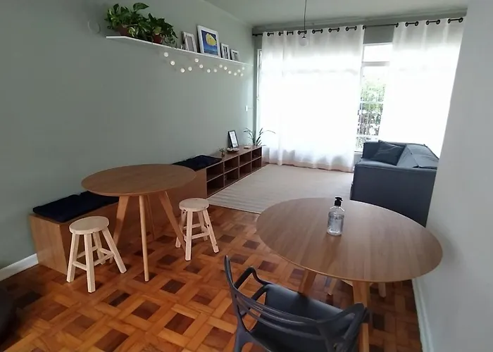 Jardim Secreto